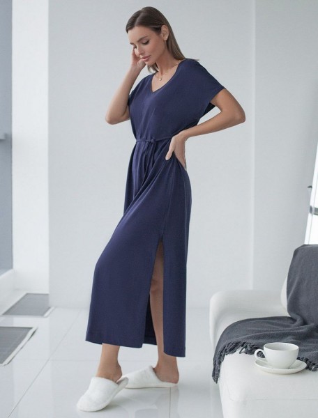 D42.122 ������ ������� - fancymoda.ru ������������