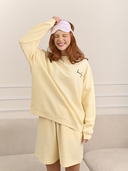 ������� ������ 5292TQP - fancymoda.ru ������������