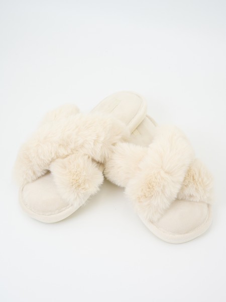 ������� 5097SWT - fancymoda.ru ������������