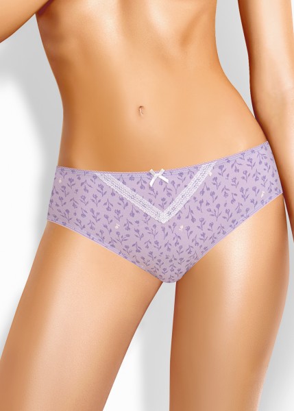 CLE B1225/2 ����� ���. �������� - fancymoda.ru ������������