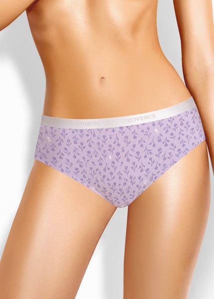 CLE BR1225/2 ����� ���. �������� - fancymoda.ru ������������