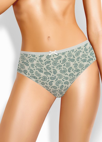 CLE C1225/1 ����� ���. �������� - fancymoda.ru ������������