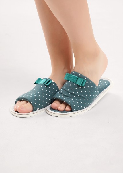 CLE SW26-1225O ��������� ���. �����. �������� - fancymoda.ru ������������