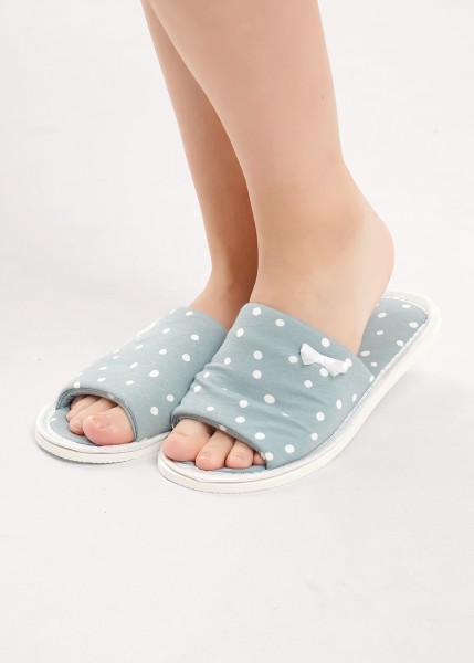 CLE SW26-1225O/1 ��������� ���. �����. �������� - fancymoda.ru ������������