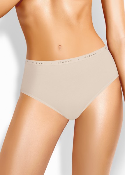 CLE CM15-1206 ����� ���. ��������� ��� - fancymoda.ru ������������