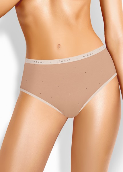 CLE CM15-1206/1 ����� ���. ��������� ��� - fancymoda.ru ������������