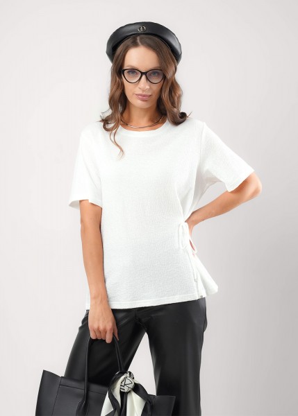 CLE ������� ���. 267136�� - fancymoda.ru ������������