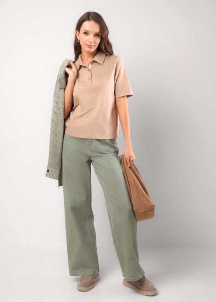 CLE ������� ���. 267165�� - fancymoda.ru ������������