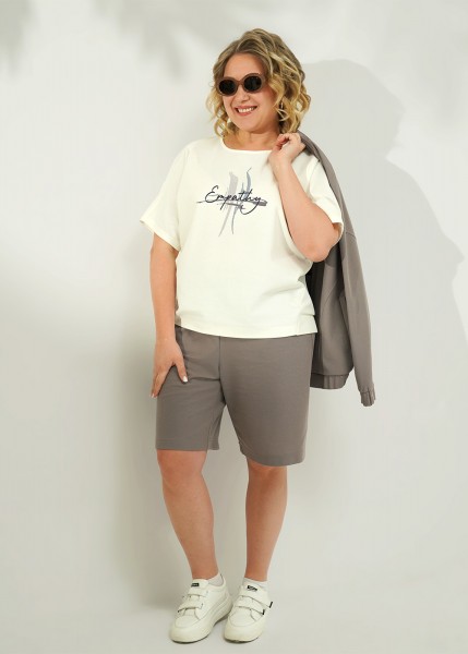 CLE ������� ���. 267168/203��_� - fancymoda.ru ������������