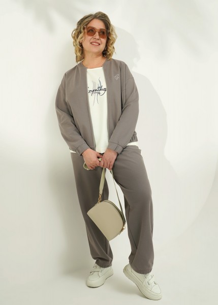 CLE ����� ���. 267169/203�� - fancymoda.ru ������������