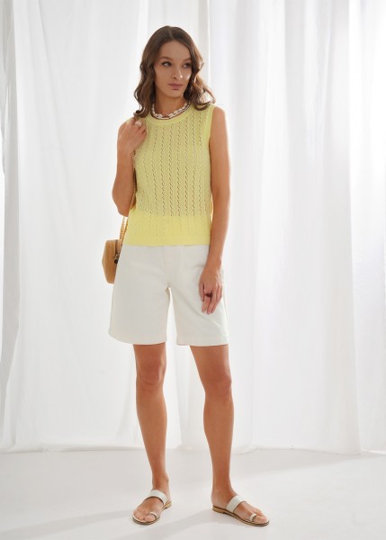 CLE ����� ���. 264672/209�� - fancymoda.ru ������������