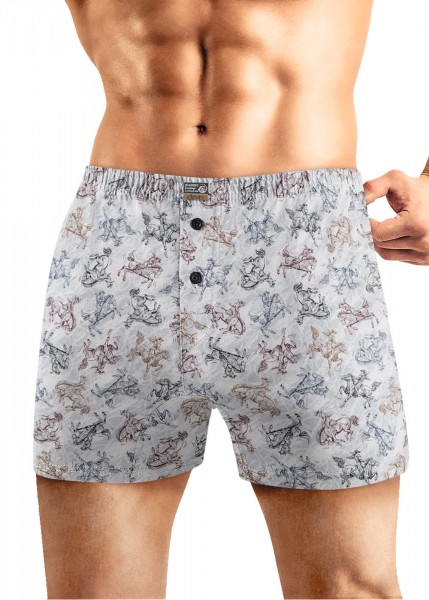 CLE MBX560941 ����� ���. - fancymoda.ru ������������