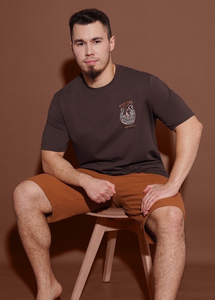 CLE MHP560722/1 ����� ������ ���. - fancymoda.ru ������������