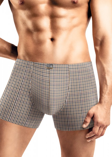 CLE MSH560921 ����� ���. - fancymoda.ru ������������