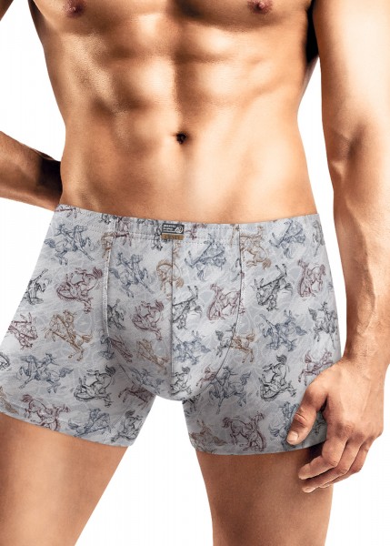 CLE MSH560941 ����� ��� - fancymoda.ru ������������