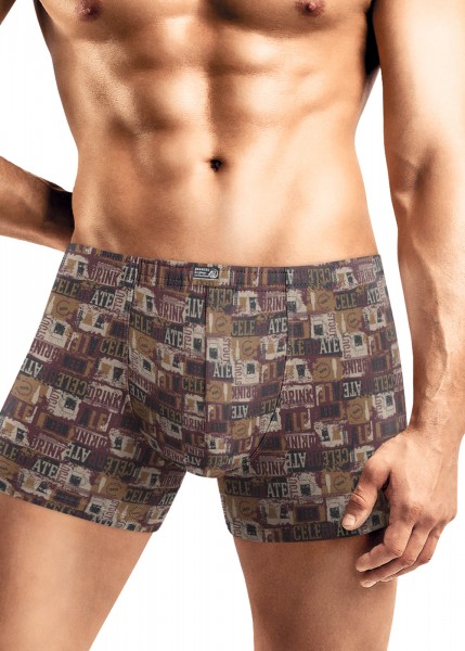 CLE MSH560951 ����� ���. - fancymoda.ru ������������