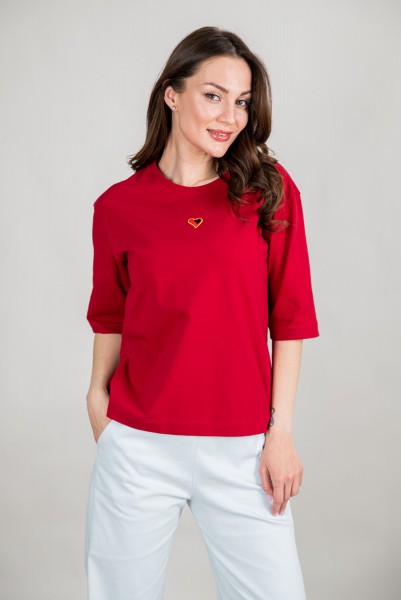 ������� 1944 - fancymoda.ru ������������