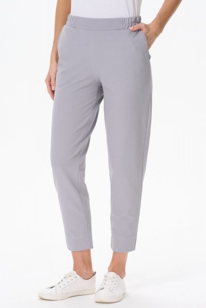 B0453-O90.3S08 ����� - fancymoda.ru ������������