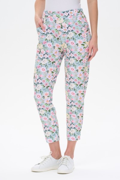 B0482-F90.3S00 ����� - fancymoda.ru ������������