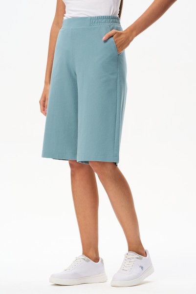 B1680-O69.6S05 ������ - fancymoda.ru ������������