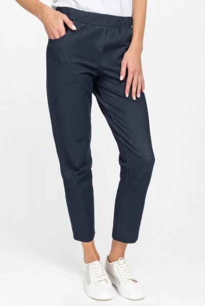 B2181-O59.0V00 ����� - fancymoda.ru ������������