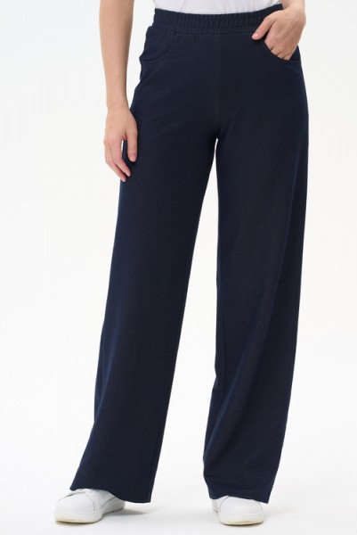 B2330-O59.5S00 ����� - fancymoda.ru ������������