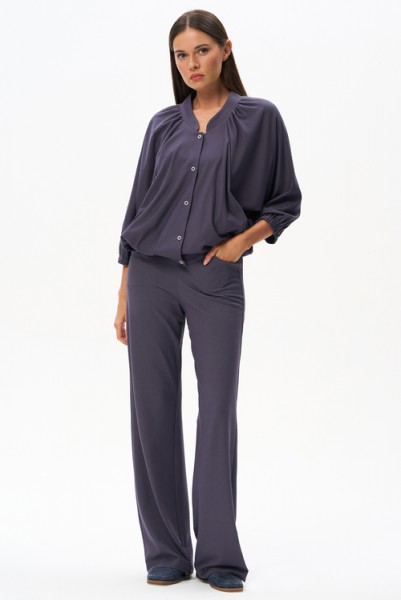 B2335-O59.6S01 ����� - fancymoda.ru ������������