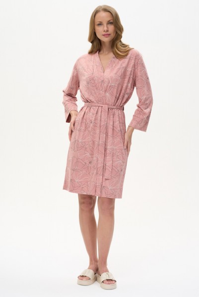 D0371-P35.5F12 ����� - fancymoda.ru ������������