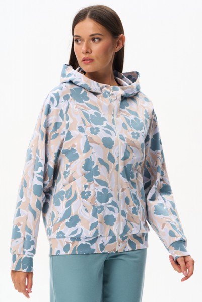F2110-A83.6S05 ������ - fancymoda.ru ������������