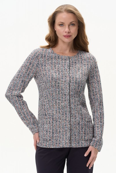 J0280-H11.6S03 ����� - fancymoda.ru ������������