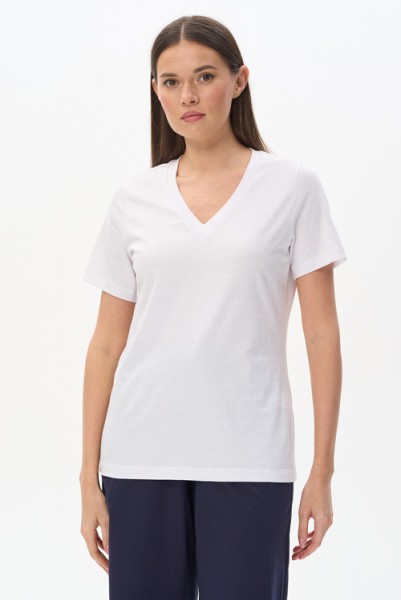 K0360-O01.2F02 �������� - fancymoda.ru ������������