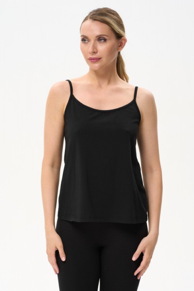 K1130-O99.4S00 ����� - fancymoda.ru ������������