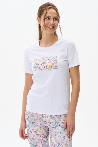 K2722-F01.0V00 �������� - fancymoda.ru ������������