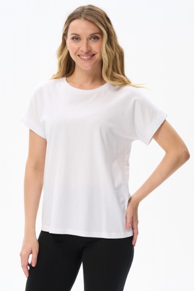 K5421-O01.4S00 �������� - fancymoda.ru ������������