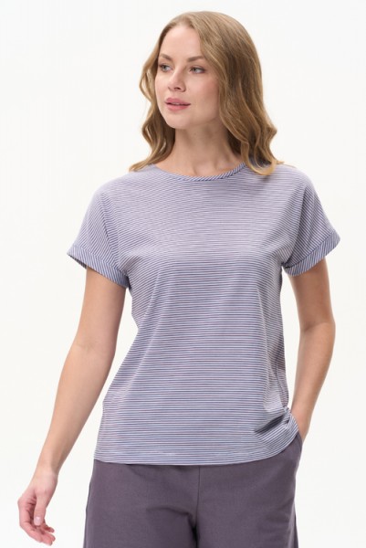 K5422-S54.6S04 �������� - fancymoda.ru ������������