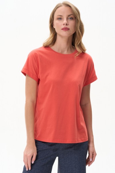 K5520-O29.6S03 �������� - fancymoda.ru ������������