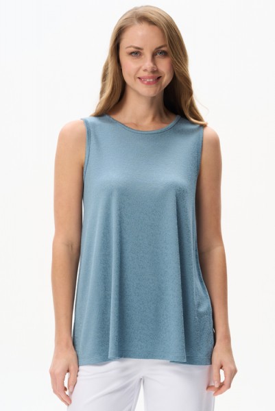 L0135-O96.6S05 ��� - fancymoda.ru ������������