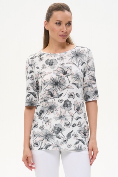 L0163-F01.4S00 �������� - fancymoda.ru ������������