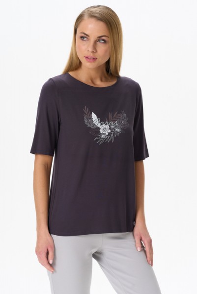 L0163-F94.4S00 �������� - fancymoda.ru ������������