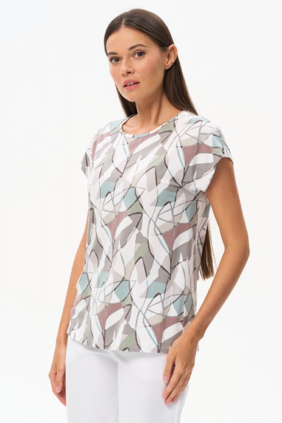 L9221-A11.6S04 �������� - fancymoda.ru ������������