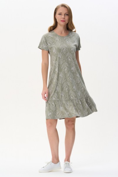 N3052-M72.5F09 ������ - fancymoda.ru ������������