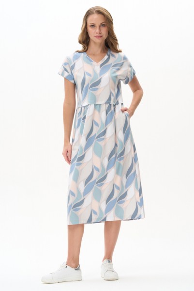 N3074-P11.6S05 ������ - fancymoda.ru ������������