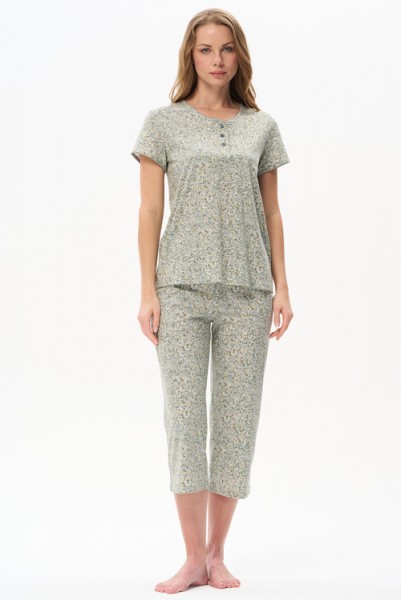 P0635-F74.6S11 ������ - fancymoda.ru ������������