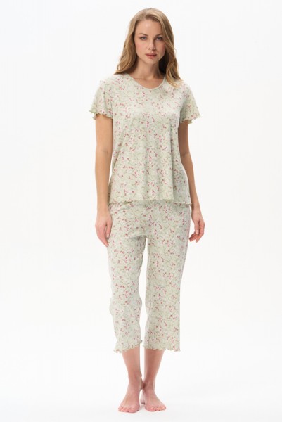 P1033-P78.6S11 ������ - fancymoda.ru ������������