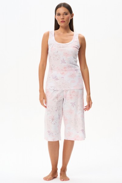 P2020-P66.6S02 ������ - fancymoda.ru ������������