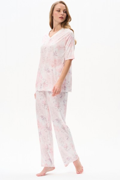 P2101-P66.6S02 ������ - fancymoda.ru ������������