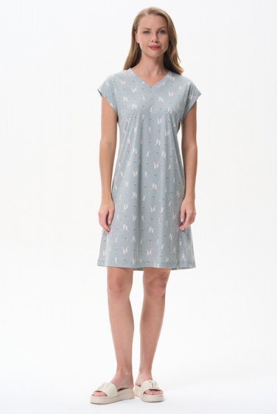 S0241-Z74.5F14 ������ ������� - fancymoda.ru ������������