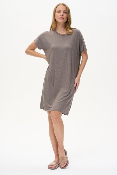 S1100-M81.5F03 ������ ������� - fancymoda.ru ������������