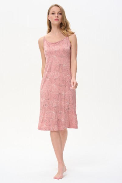 S1360-P35.5F12 ������ ������� - fancymoda.ru ������������