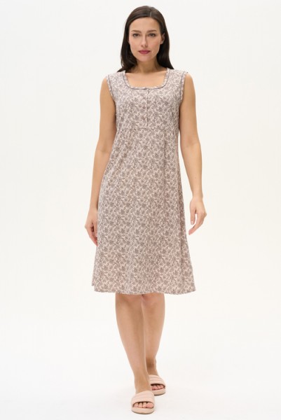 S2503-F19.5F05 ������ ������� - fancymoda.ru ������������